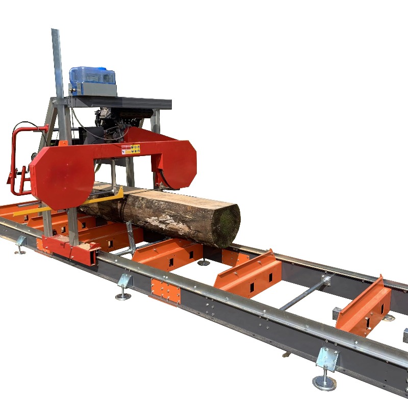 36 Inch Sawmill Heavy Duty Por - Heavy Equipment Bucket 评论和价格