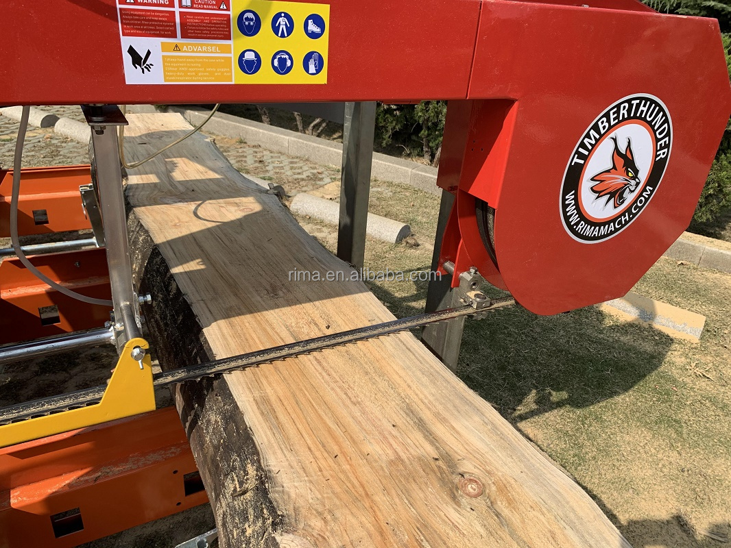 36 Inch Sawmill Heavy Duty Por - Heavy Equipment Bucket 评论和价格