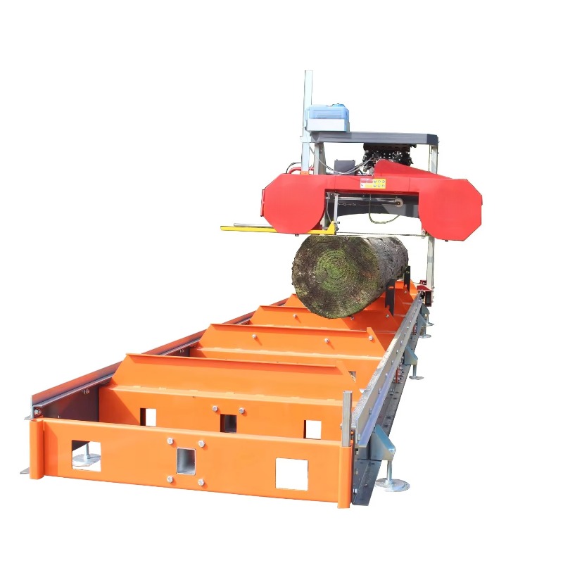 36 Inch Sawmill Heavy Duty Por - Heavy Equipment Bucket 评论和价格