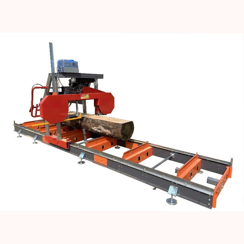 36 Inch Sawmill Heavy Duty Por - Heavy Equipment Bucket 评论和价格