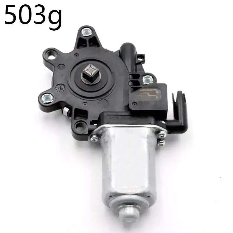 For Nissan Navara Altima Front - Heavy Equipment Lift 评论和价格