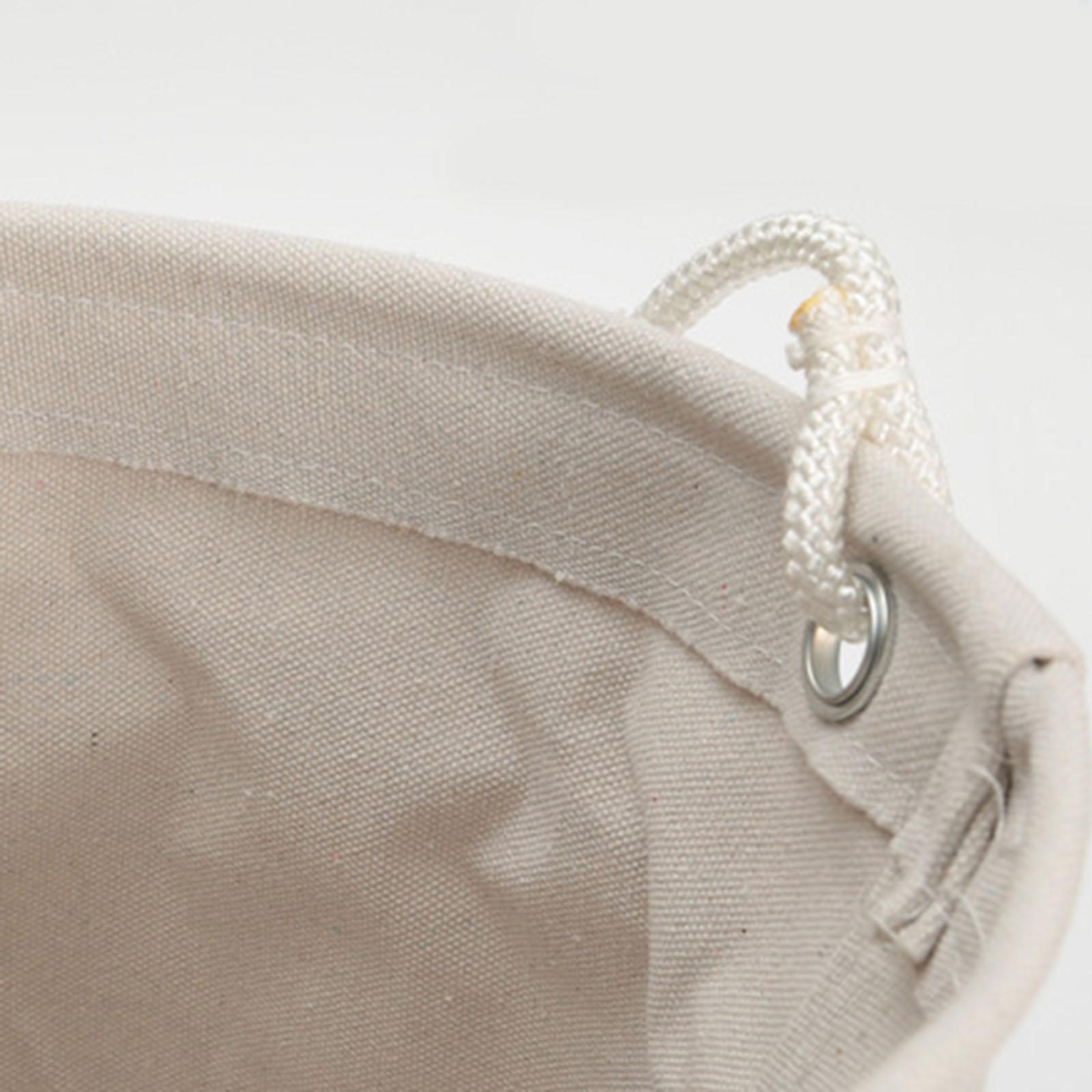Canvas Tool Storage Bag Utilit - Heavy Equipment Electrician 评论和价格