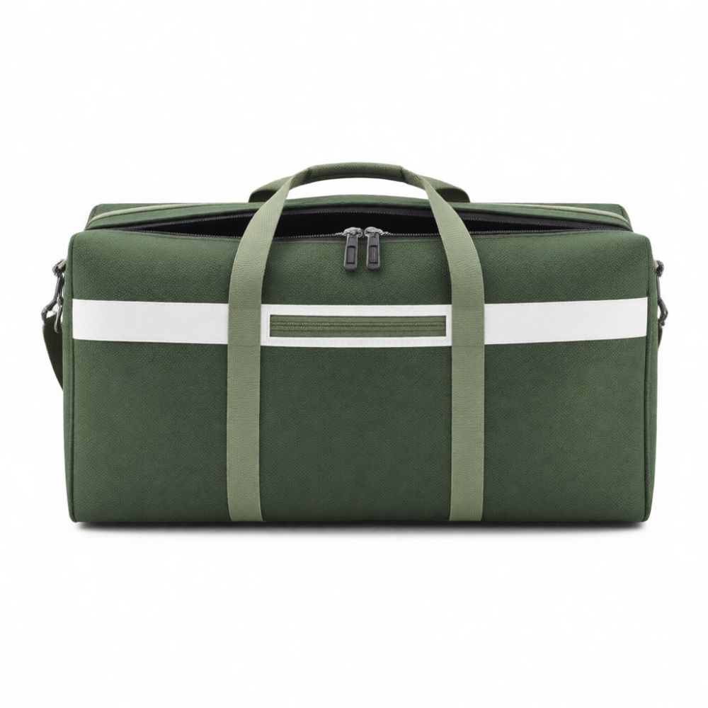 Durable Canvas Organizer Bag P - Heavy Equipment Electrician 评论和价格