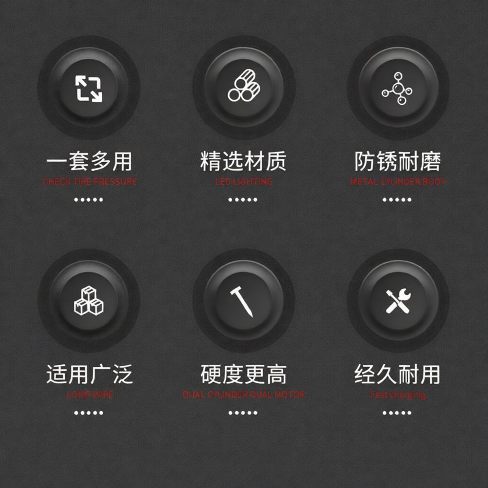 Manual Gold Washing Basin Kit  - Heavy Equipment Washing 评论和价格