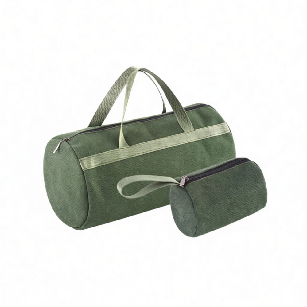 Canvas Tool Storage Bag Heavy  - Heavy Equipment Electrician 评论和价格
