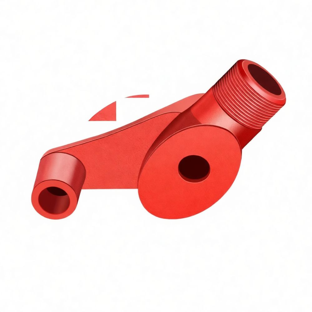 Heavy Duty Pipe Bender For Con - Heavy Equipment Electrician 评论和价格
