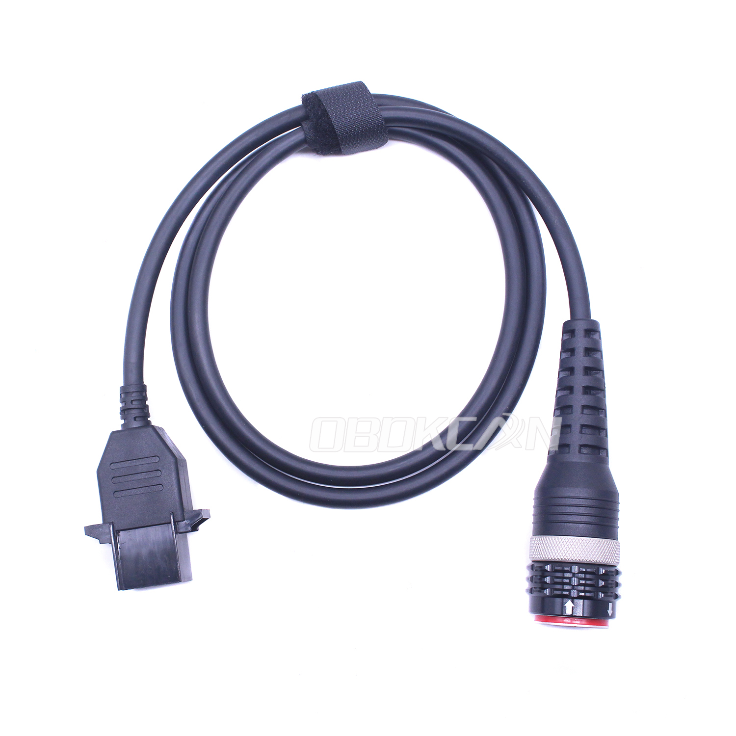 For VOCOM 2 8894000 Truck Diag - Heavy Equipment Software 评论和价格