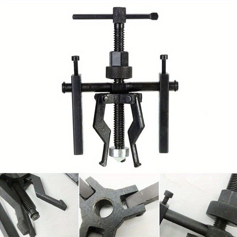 1Pc Heavy Duty Carbon Steel 3  - Heavy Equipment Grinder 评论和价格