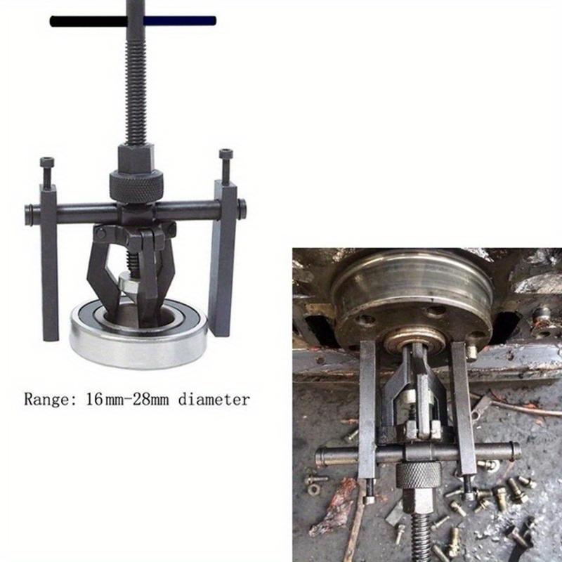 1Pc Heavy Duty Carbon Steel 3  - Heavy Equipment Grinder 评论和价格