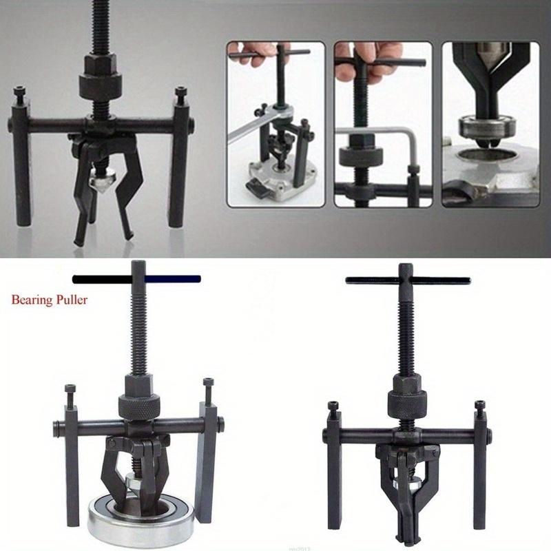 1Pc Heavy Duty Carbon Steel 3  - Heavy Equipment Grinder 评论和价格