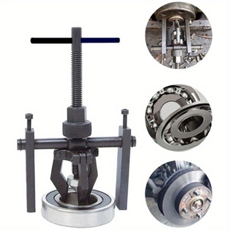 1Pc Heavy Duty Carbon Steel 3  - Heavy Equipment Grinder 评论和价格