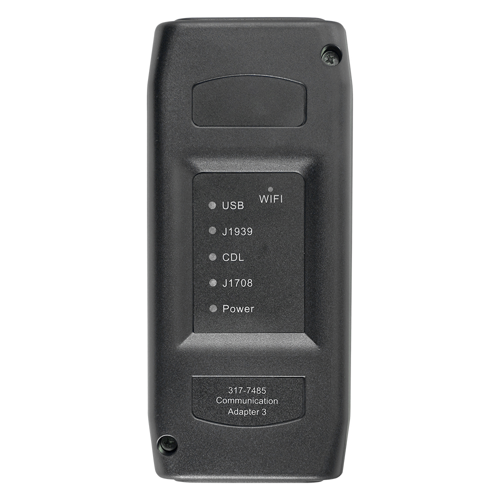 NEWBest For CAT ET3 2019A2022A - Heavy Equipment Software 评论和价格