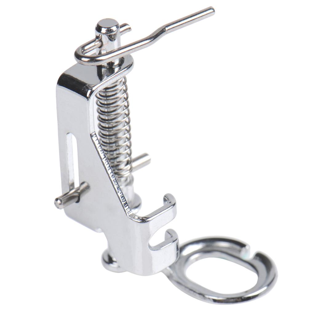 Freehand Embroidery Presser Fo - Heavy Equipment Grinder 评论和价格