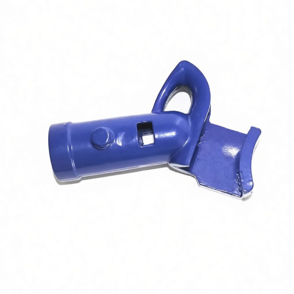 Manual Conduit Bender For Copp - Heavy Equipment Electrician 评论和价格