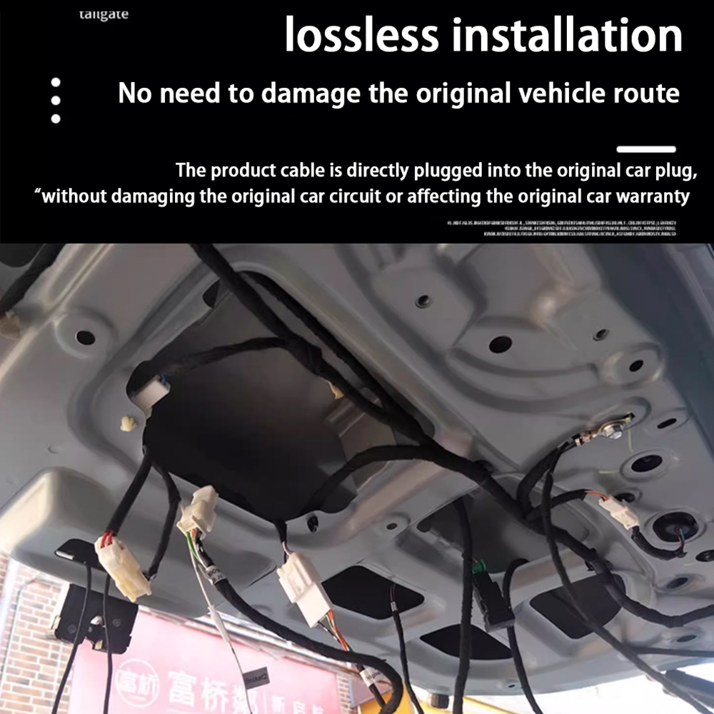 For Lexus UX UX200 UX250h UX26 - Heavy Equipment Lift 评论和价格