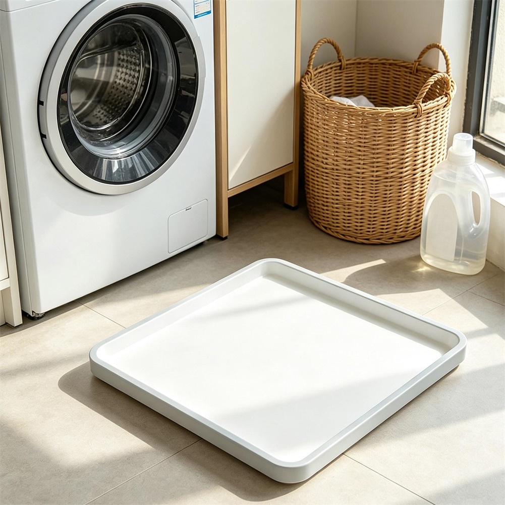 Heavy=Duty Washing Machine Dra - Heavy Equipment Washing 评论和价格