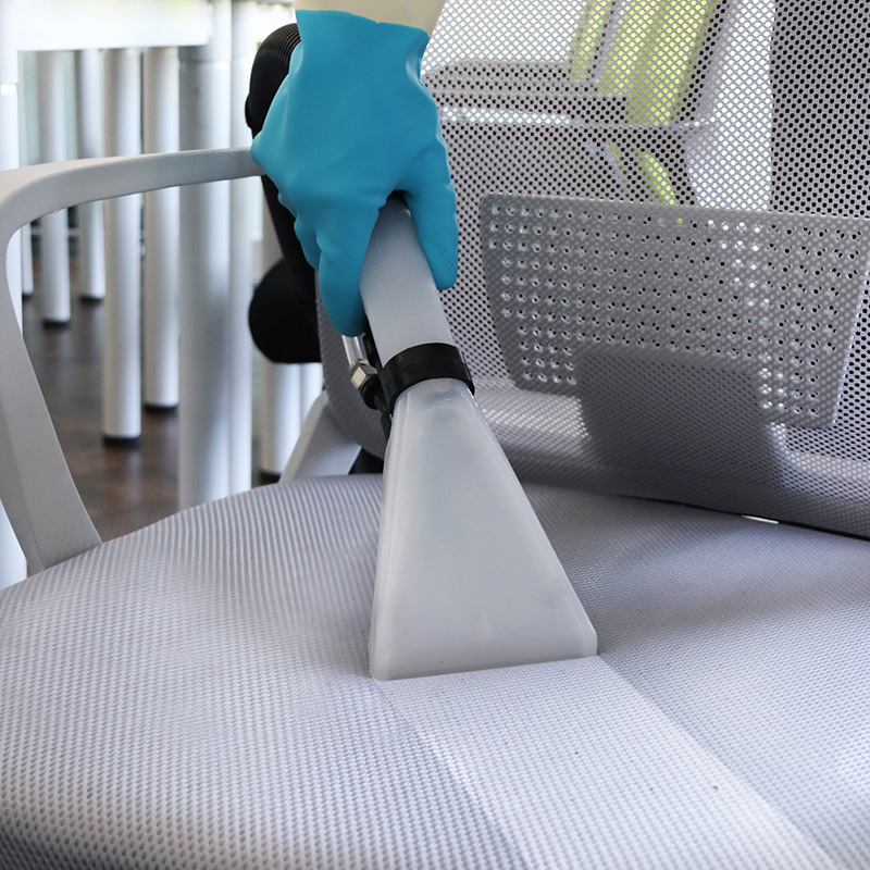 2025Industrial Heavy Carpet Sp - Heavy Equipment Washing 评论和价格